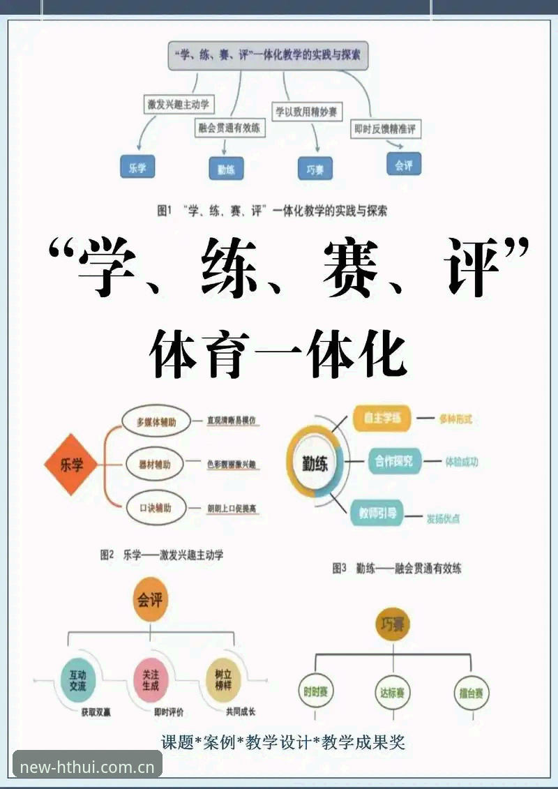 HTH使用教程必备 资深体育迷亲述:HTH使用教程必备,从入门到精通的全链路实战心得