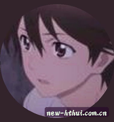 赵鹏