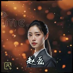 赵磊