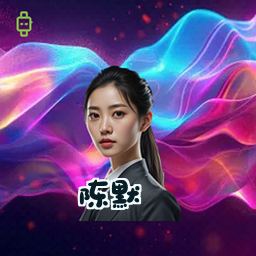 陈默