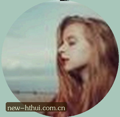 黄丽